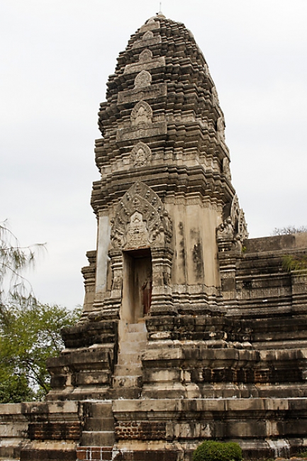 Muang Boran-2008-004